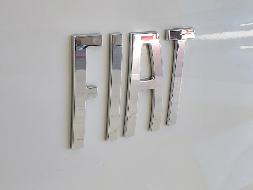 fiat argo 1.0 firefly flex drive manual 4p 2023