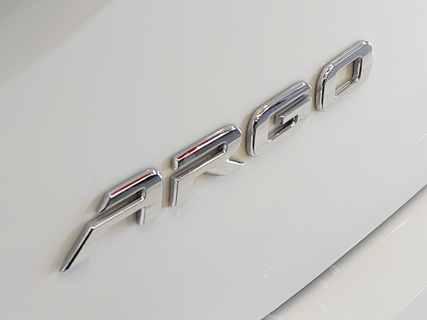 fiat argo 1.0 firefly flex drive manual 4p 2023