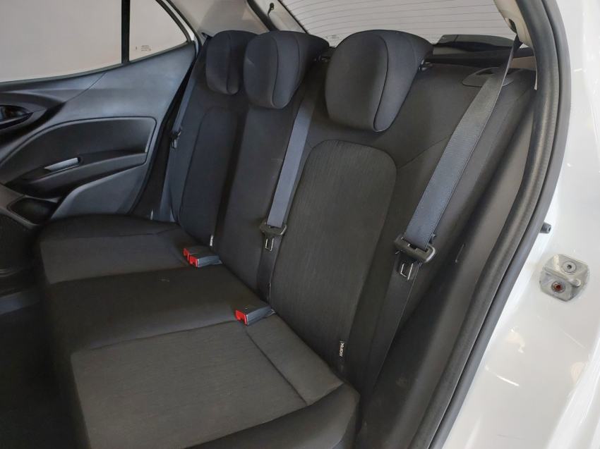 fiat argo 1.0 firefly flex drive manual 4p 2023