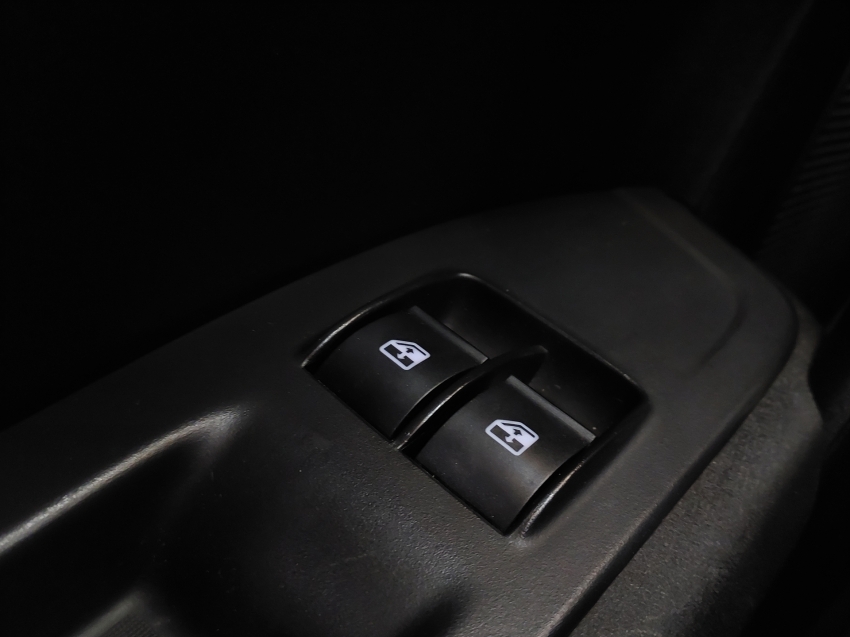 fiat argo 1.0 firefly flex drive manual 4p 2023
