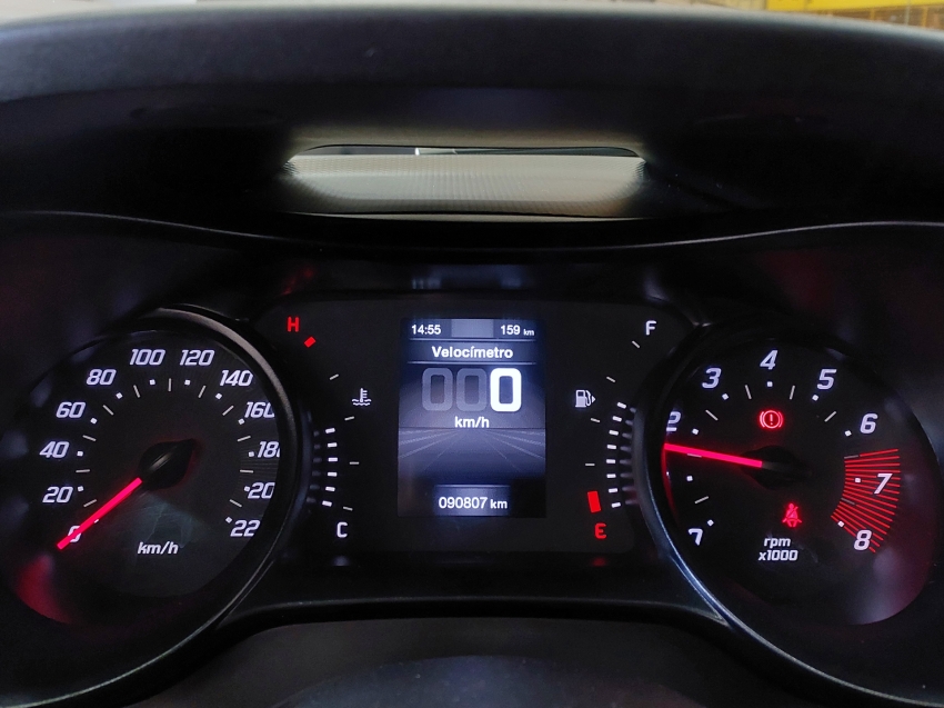fiat argo 1.0 firefly flex drive manual 4p 2023