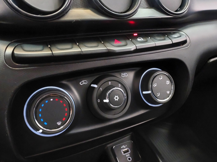 fiat argo 1.0 firefly flex drive manual 4p 2023
