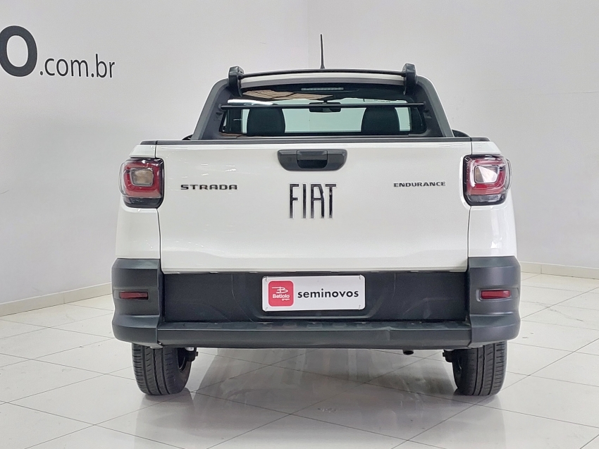 fiat strada 1.4 fire flex endurance cs manual 2p 2023