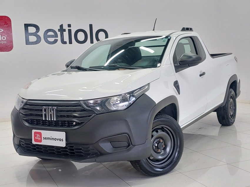 fiat strada 1.4 fire flex endurance cs manual 2p 2023