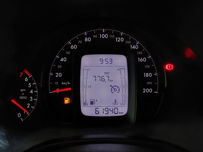 fiat strada 1.4 fire flex endurance cs manual 2p 2023