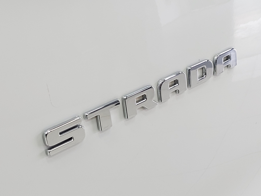 fiat strada 1.4 fire flex endurance cs manual 2p 2023