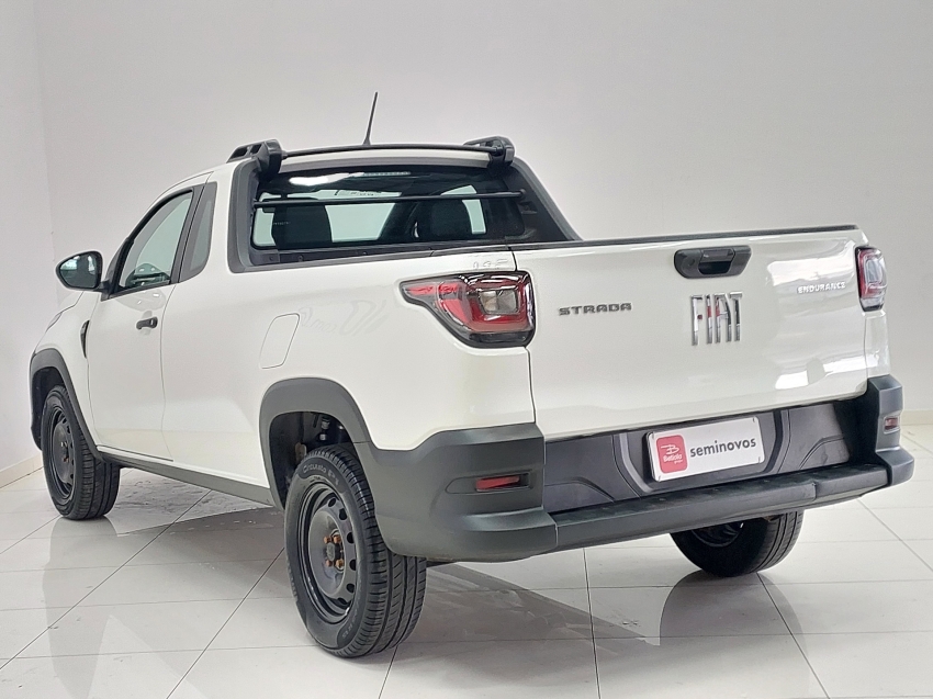fiat strada 1.4 fire flex endurance cs manual 2p 2023