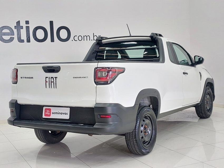 fiat strada 1.4 fire flex endurance cs manual 2p 2023