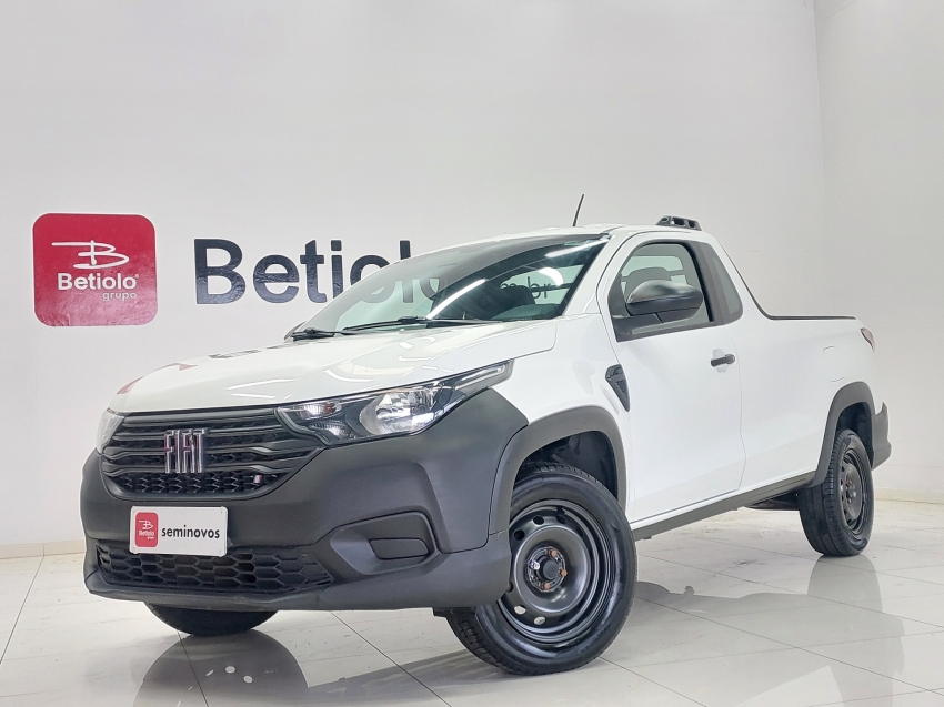 fiat strada 1.4 fire flex endurance cs manual 2p 2023