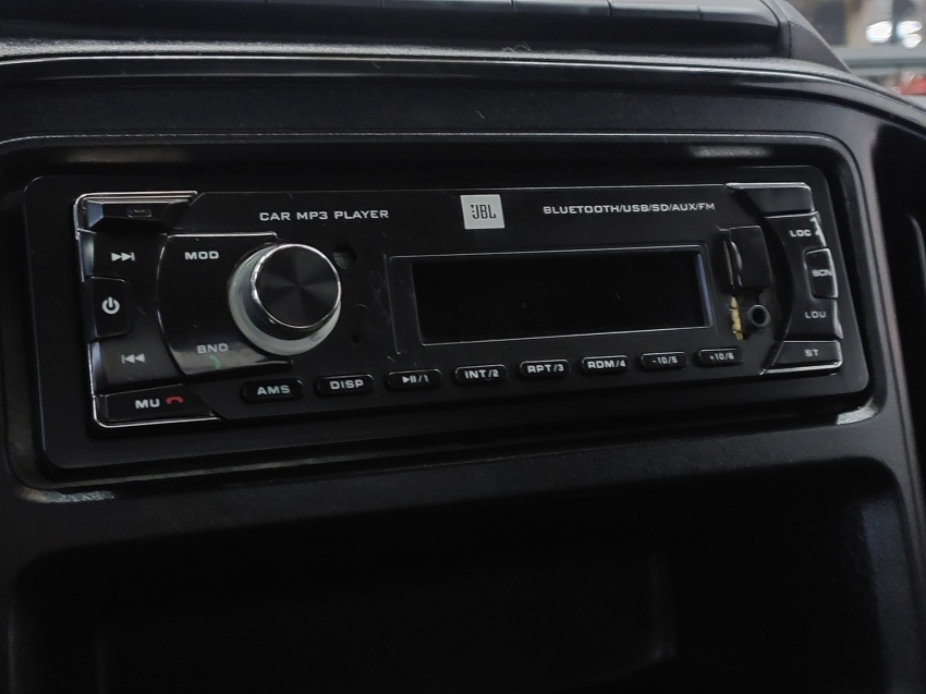 fiat strada 1.4 fire flex endurance cs manual 2p 2023
