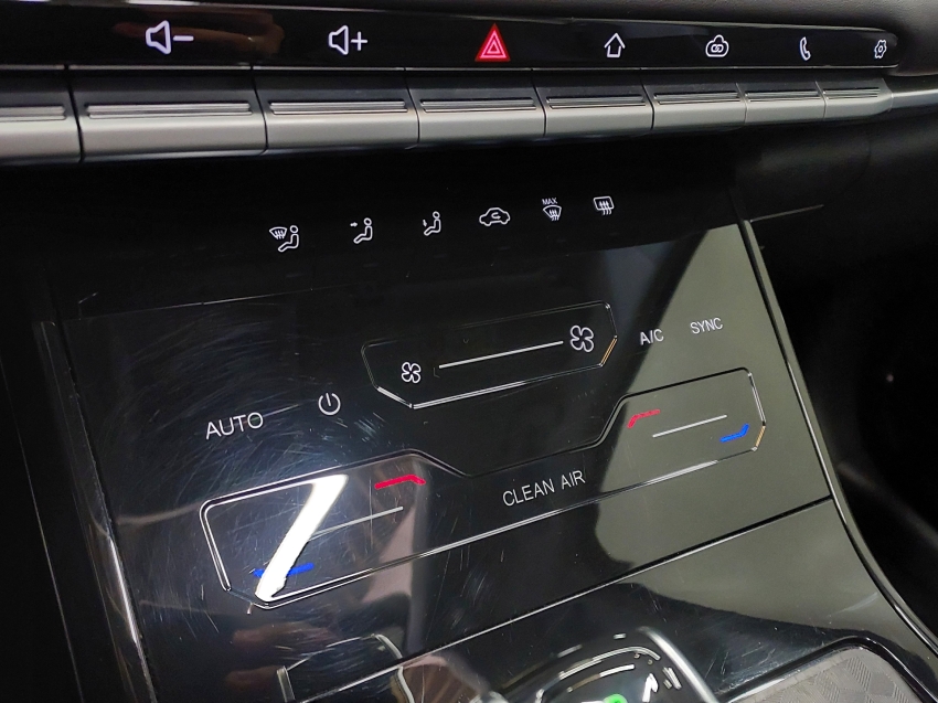 caoa chery tiggo 7 pro 1.5 tci flex hybrid max drive cvt hibrido 4p automatico 2025