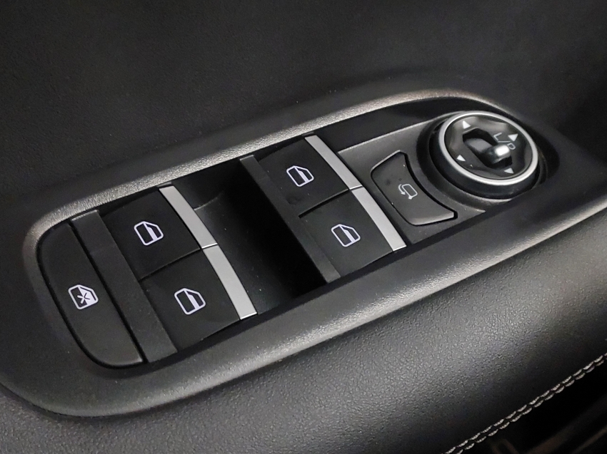 caoa chery tiggo 7 pro 1.5 tci flex hybrid max drive cvt hibrido 4p automatico 2025