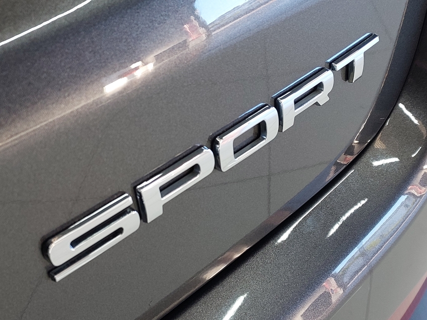 jeep compass 1.3 t270 turbo flex sport at6 4p automatico 2025