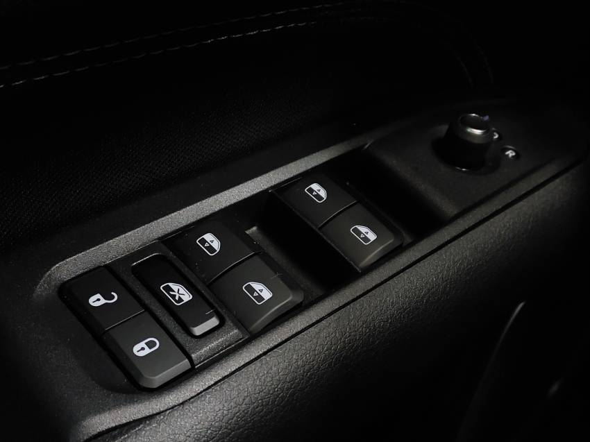 jeep compass 1.3 t270 turbo flex sport at6 4p automatico 2025