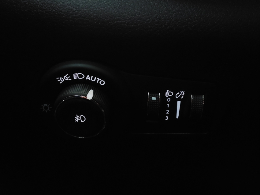 jeep compass 1.3 t270 turbo flex sport at6 4p automatico 2025