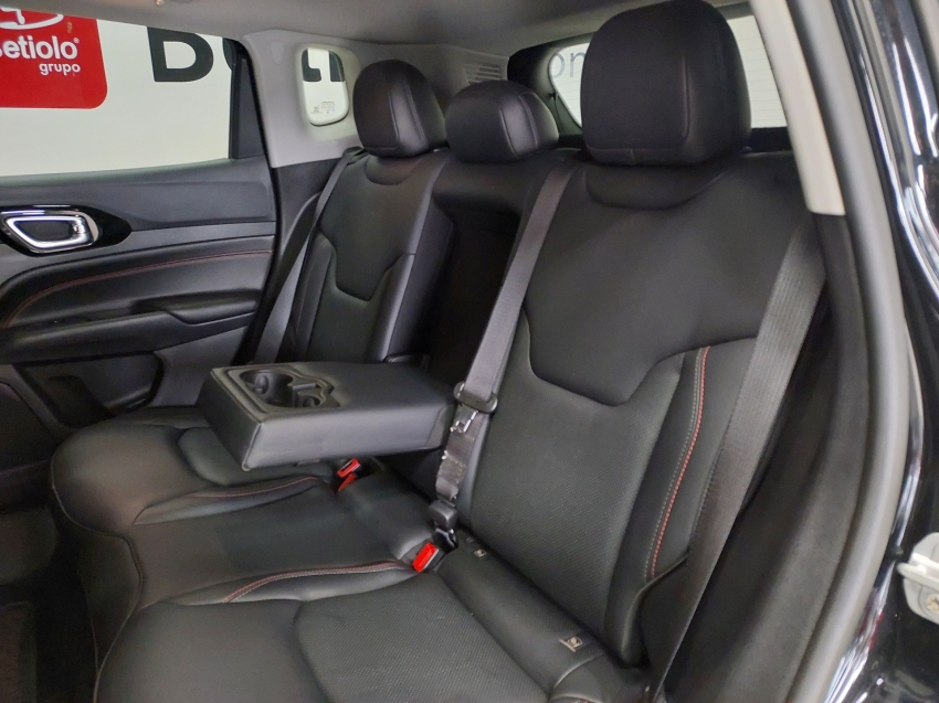 jeep compass 2.0 td350 turbo diesel trailhawk at9 4p automatico 2023
