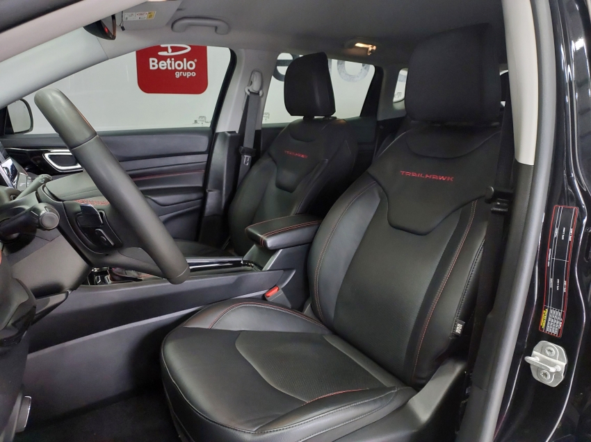 jeep compass 2.0 td350 turbo diesel trailhawk at9 4p automatico 2023