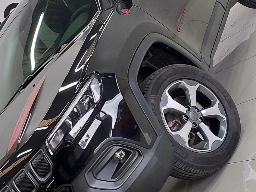 jeep compass 2.0 td350 turbo diesel trailhawk at9 4p automatico 2023