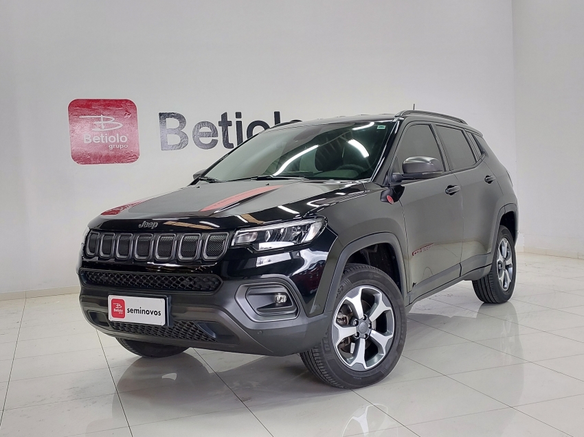 jeep compass 2.0 td350 turbo diesel trailhawk at9 4p automatico 2023