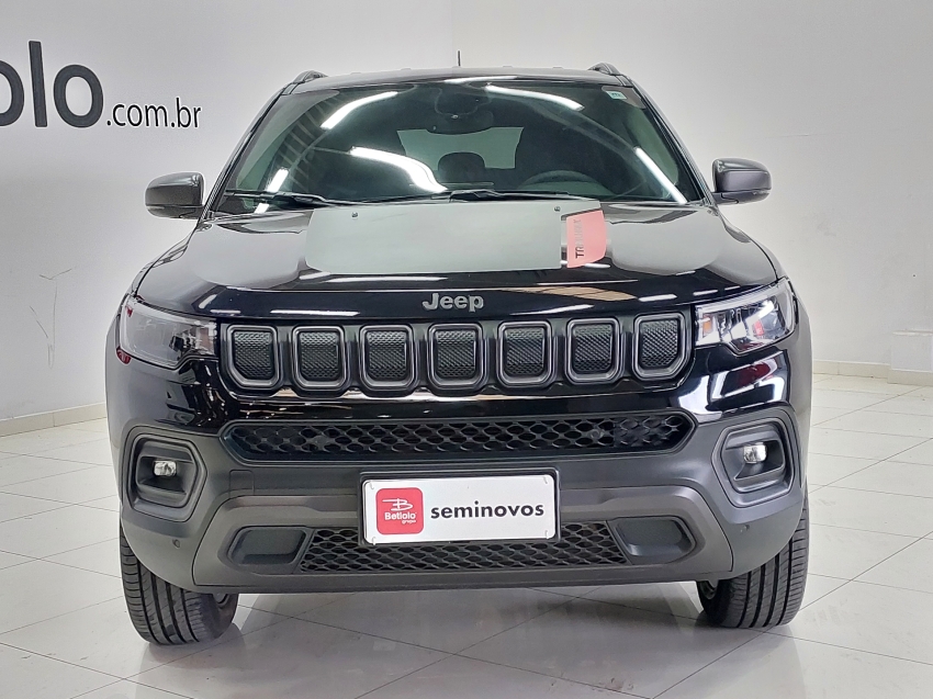 jeep compass 2.0 td350 turbo diesel trailhawk at9 4p automatico 2023