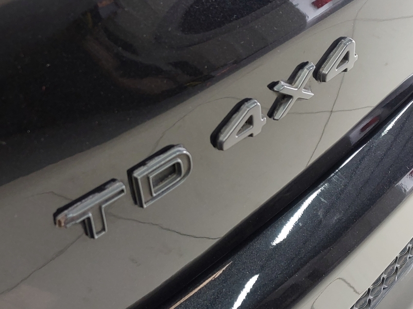 jeep compass 2.0 td350 turbo diesel trailhawk at9 4p automatico 2023