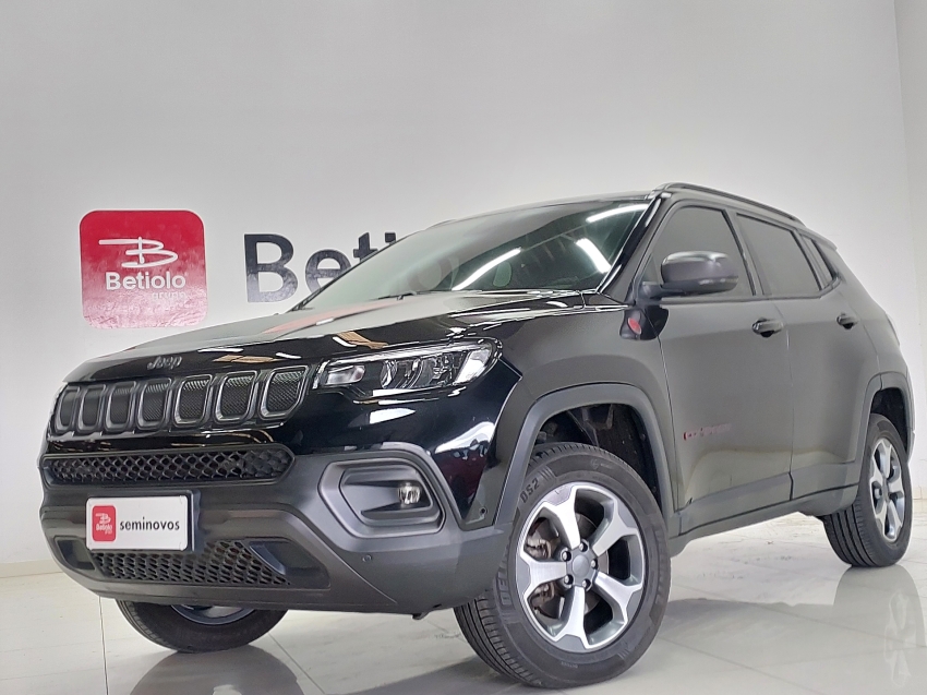 jeep compass 2.0 td350 turbo diesel trailhawk at9 4p automatico 2023