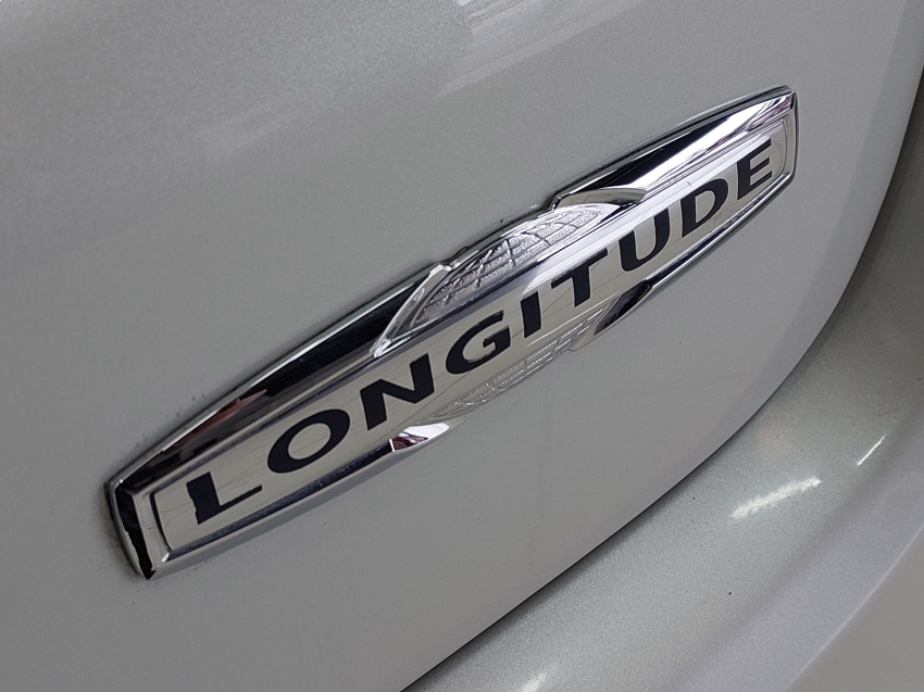 jeep compass 2.0 td350 turbo diesel longitude at9 4p automatico 2023