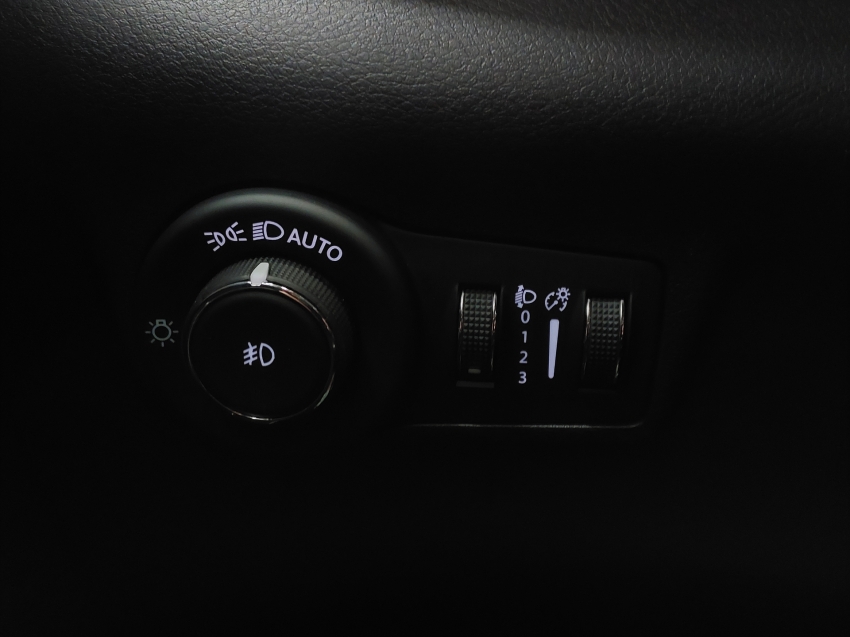 jeep compass 2.0 td350 turbo diesel longitude at9 4p automatico 2023