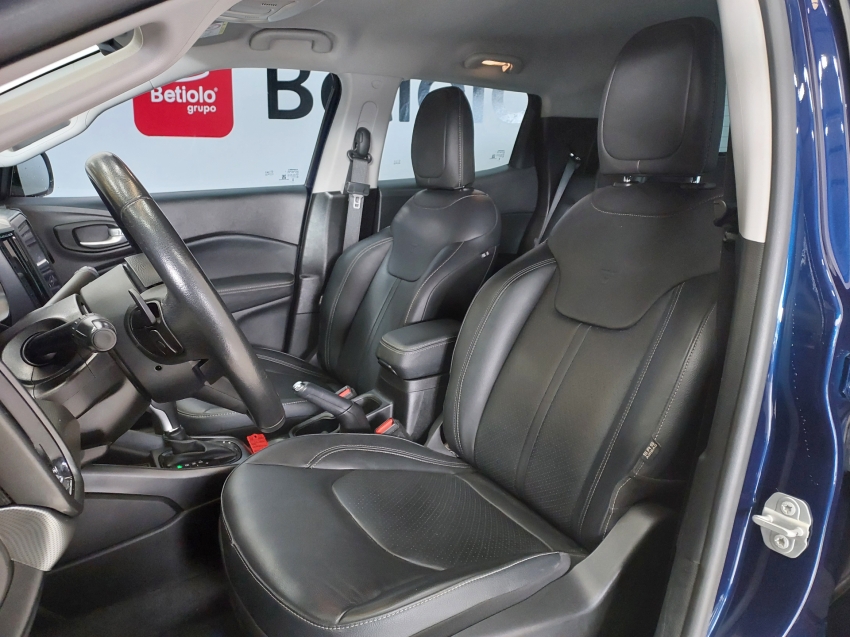 fiat toro 2.0 16v turbo diesel volcano 4wd at9 4p automatico 2023