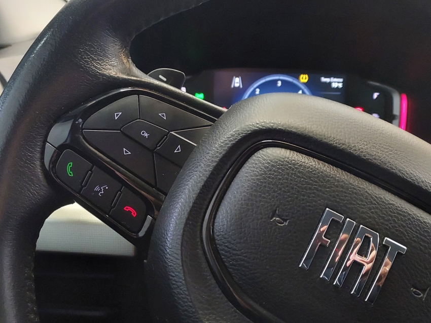 fiat toro 2.0 16v turbo diesel volcano 4wd at9 4p automatico 2023