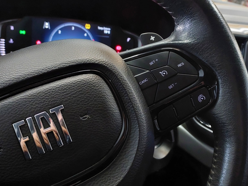 fiat toro 2.0 16v turbo diesel volcano 4wd at9 4p automatico 2023