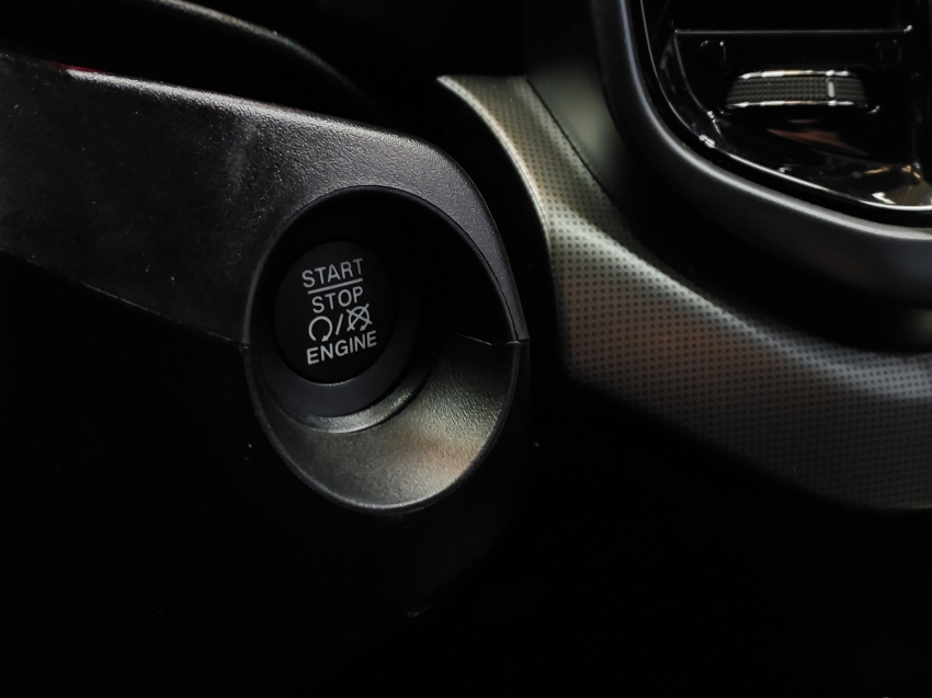 fiat toro 2.0 16v turbo diesel volcano 4wd at9 4p automatico 2023
