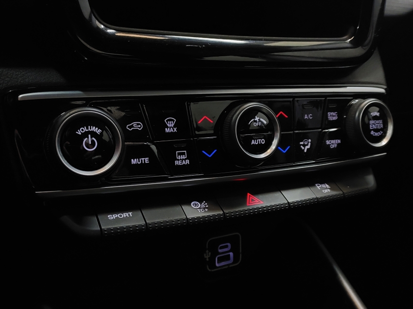 fiat toro 1.3 turbo 270 flex freedom at6 4p automatico 2022