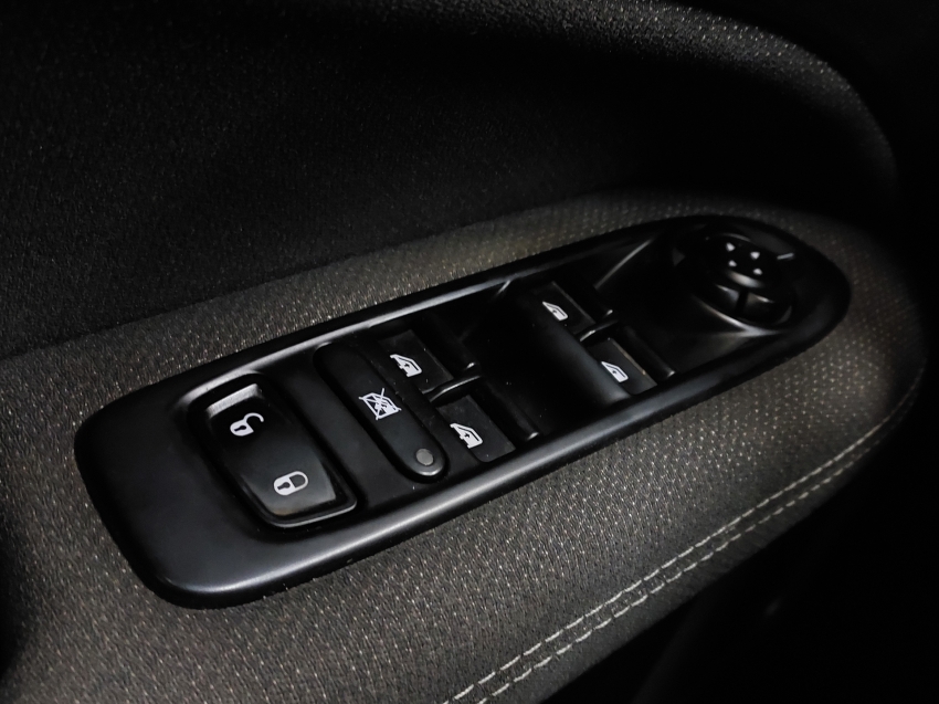 fiat toro 1.3 turbo 270 flex freedom at6 4p automatico 2022
