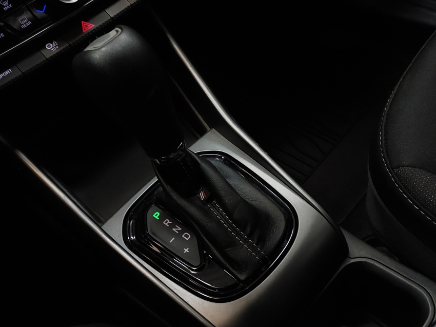 fiat toro 1.3 turbo 270 flex freedom at6 4p automatico 2022