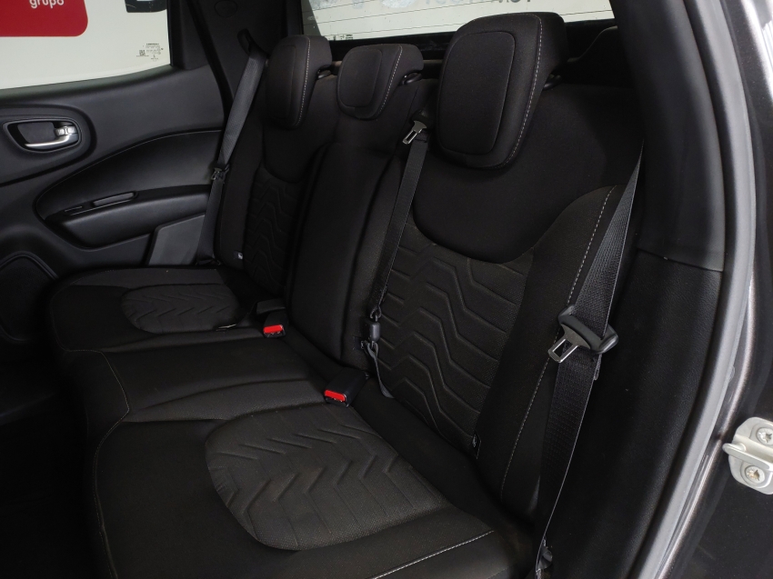 fiat toro 1.3 turbo 270 flex freedom at6 4p automatico 2022