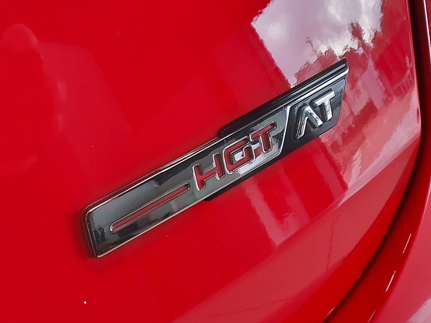 fiat cronos 1.8 e.torq flex hgt at6 4p automatico 2021