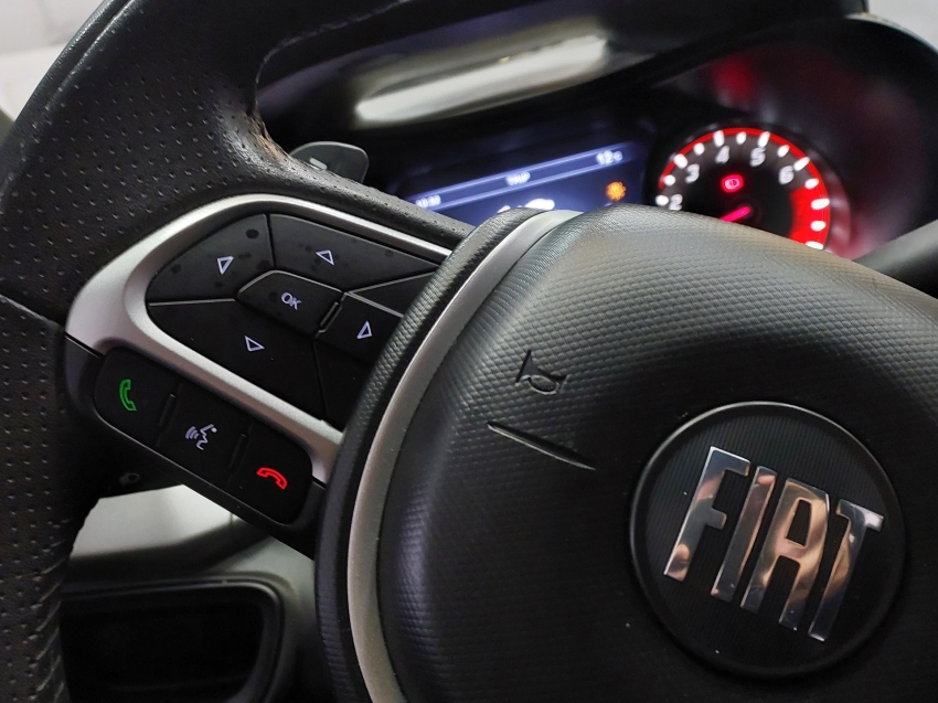 fiat cronos 1.8 e.torq flex hgt at6 4p automatico 2021