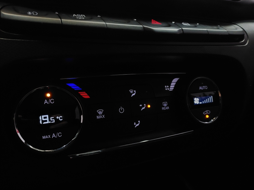 fiat cronos 1.8 e.torq flex hgt at6 4p automatico 2021
