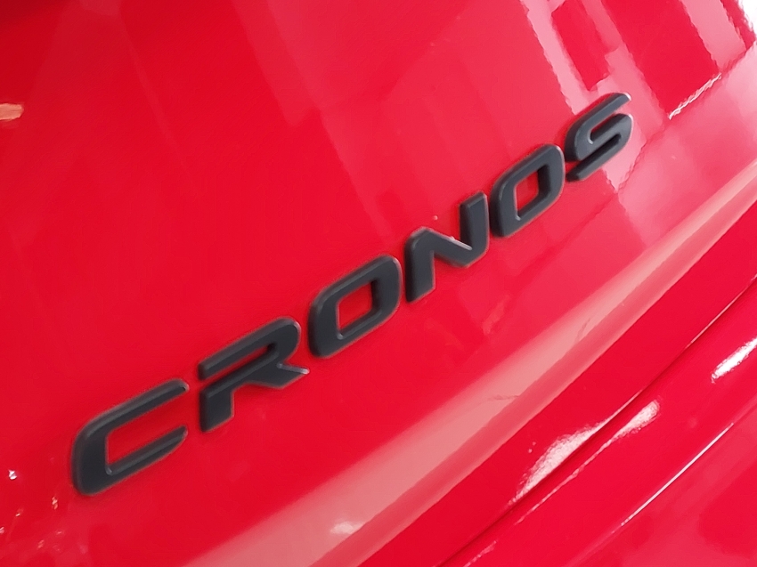 fiat cronos 1.8 e.torq flex hgt at6 4p automatico 2021