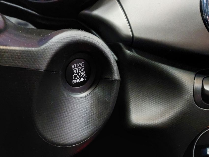 fiat cronos 1.8 e.torq flex hgt at6 4p automatico 2021