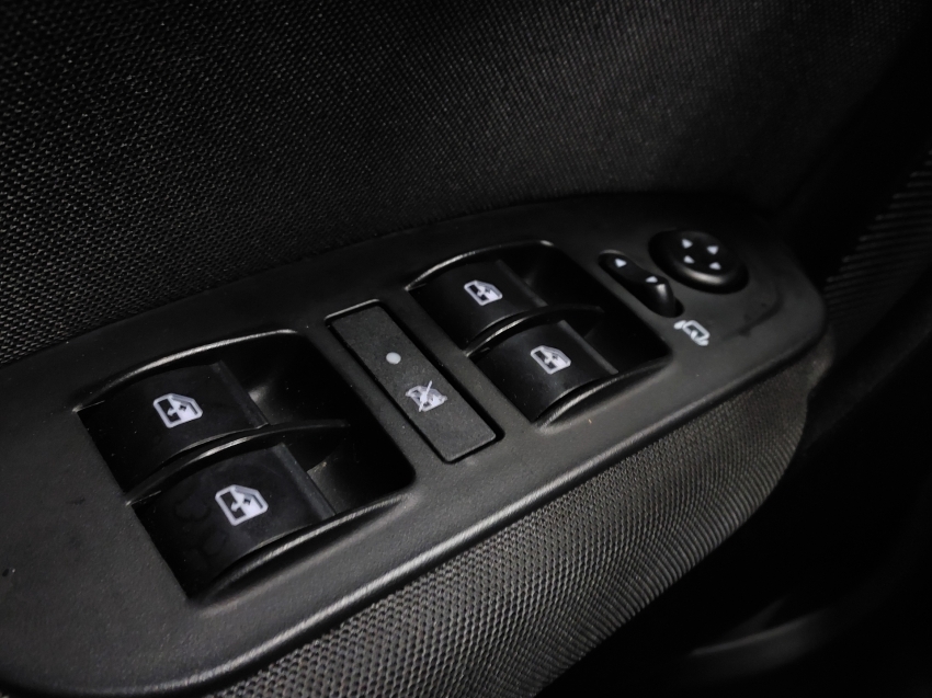 fiat cronos 1.8 e.torq flex hgt at6 4p automatico 2021