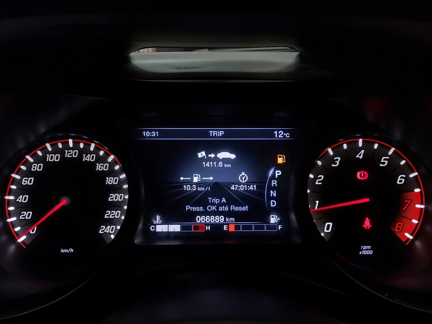 fiat cronos 1.8 e.torq flex hgt at6 4p automatico 2021