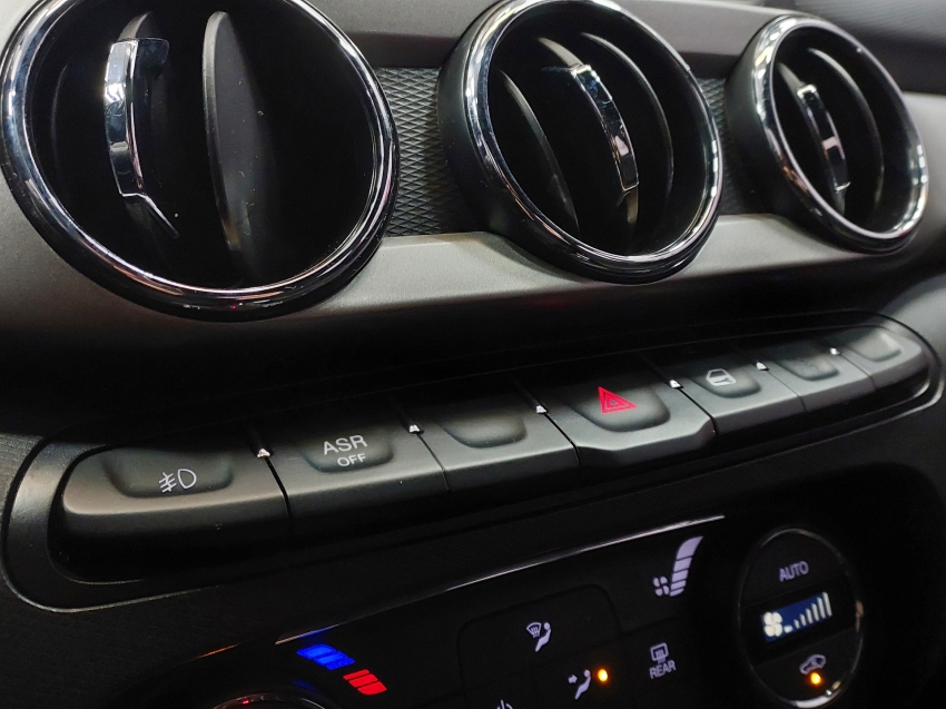 fiat cronos 1.8 e.torq flex hgt at6 4p automatico 2021