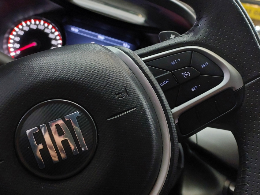 fiat cronos 1.8 e.torq flex hgt at6 4p automatico 2021