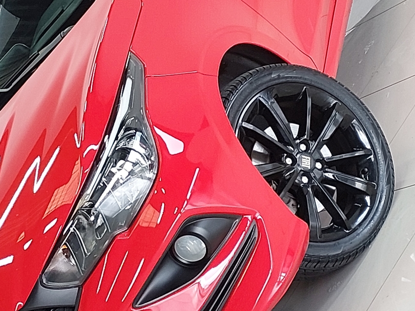 fiat cronos 1.8 e.torq flex hgt at6 4p automatico 2021