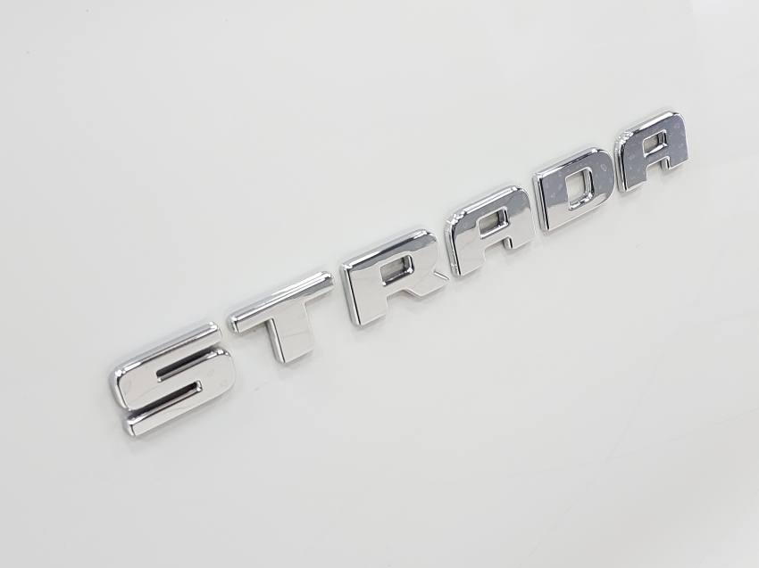 fiat strada 1.4 fire flex endurance cs manual 2p 2022