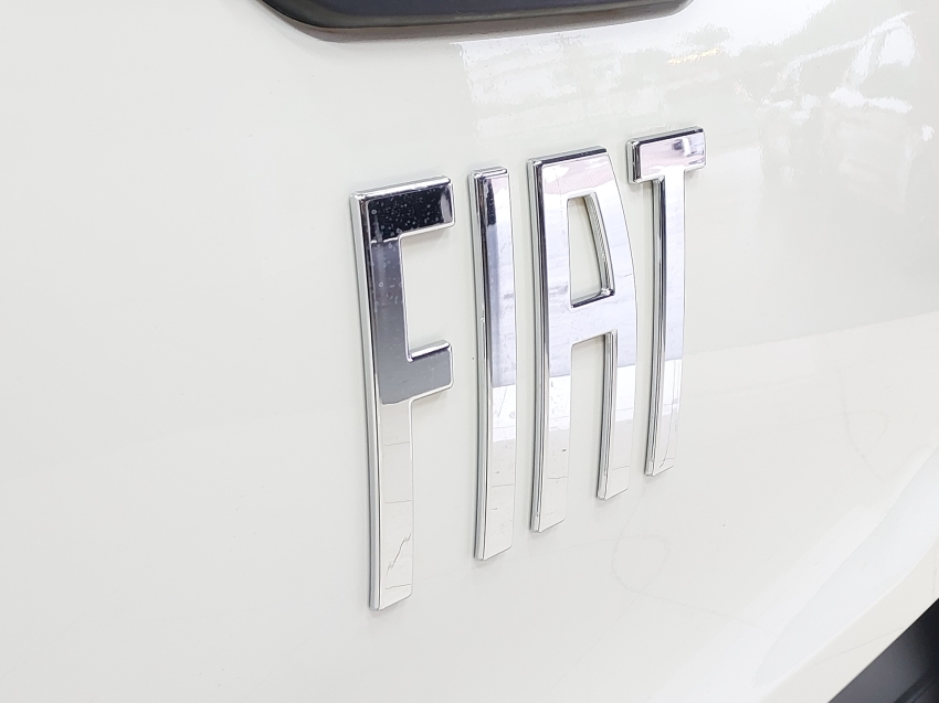 fiat strada 1.4 fire flex endurance cs manual 2p 2022
