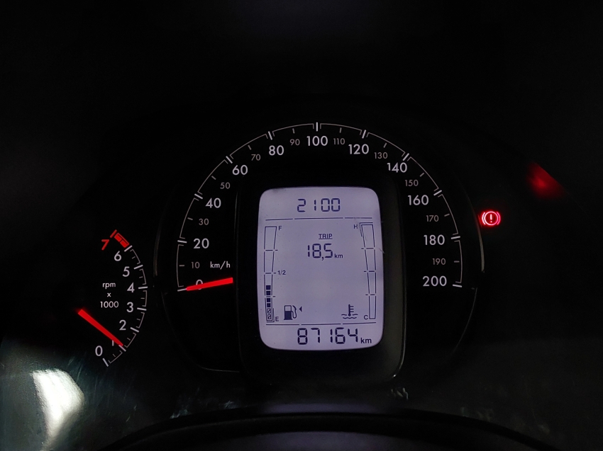 fiat strada 1.4 fire flex endurance cs manual 2p 2022