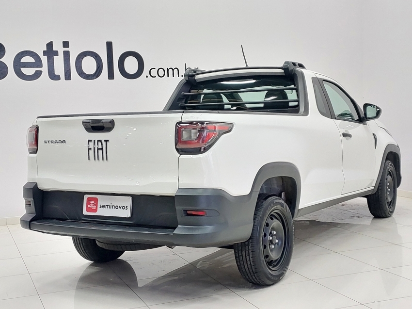 fiat strada 1.4 fire flex endurance cs manual 2p 2022